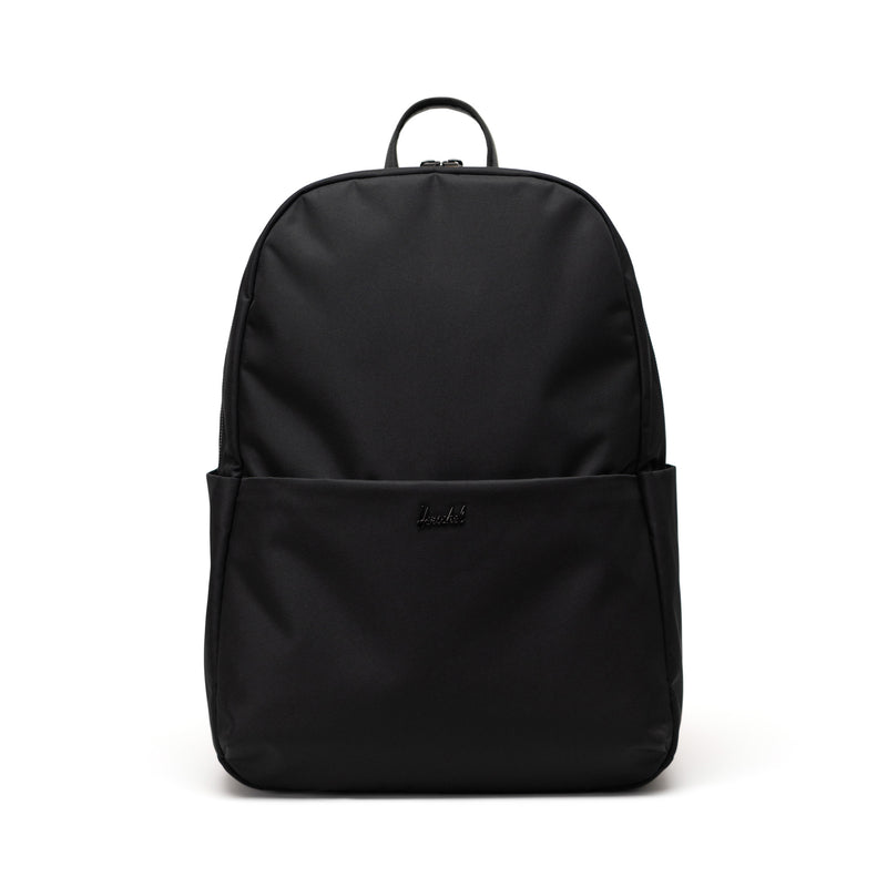 Herschel Supply Co. Beatrix Backpack – ShopCGX