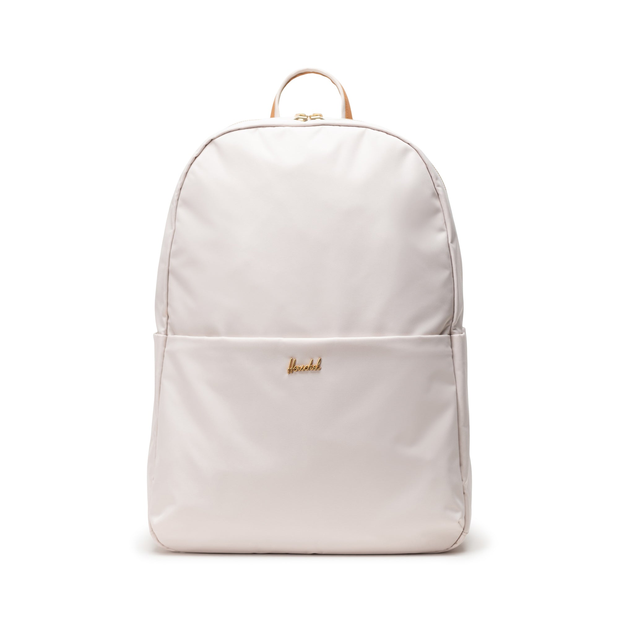 Herschel Supply Co. Beatrix Backpack