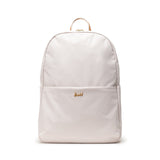 Herschel Supply Co. Beatrix Backpack