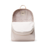 Herschel Supply Co. Beatrix Backpack