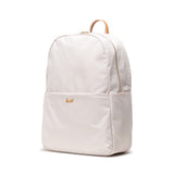 Herschel Supply Co. Beatrix Backpack