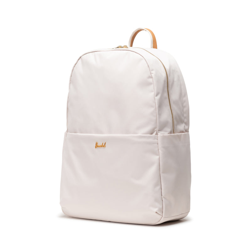 Herschel Supply Co. Beatrix Backpack