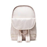 Herschel Supply Co. Beatrix Backpack