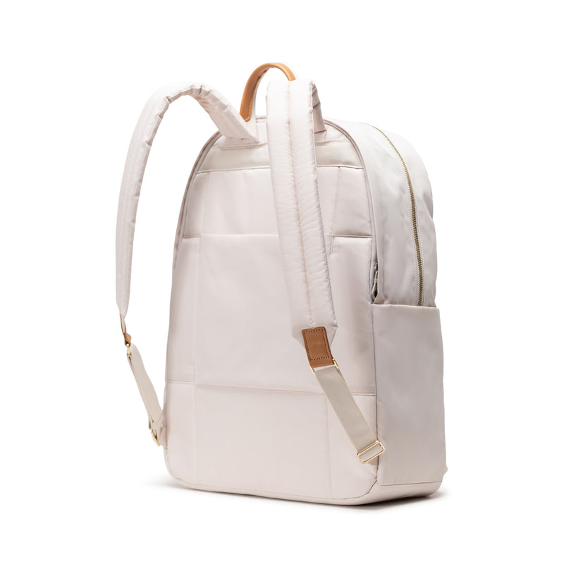 Herschel Supply Co. Beatrix Backpack