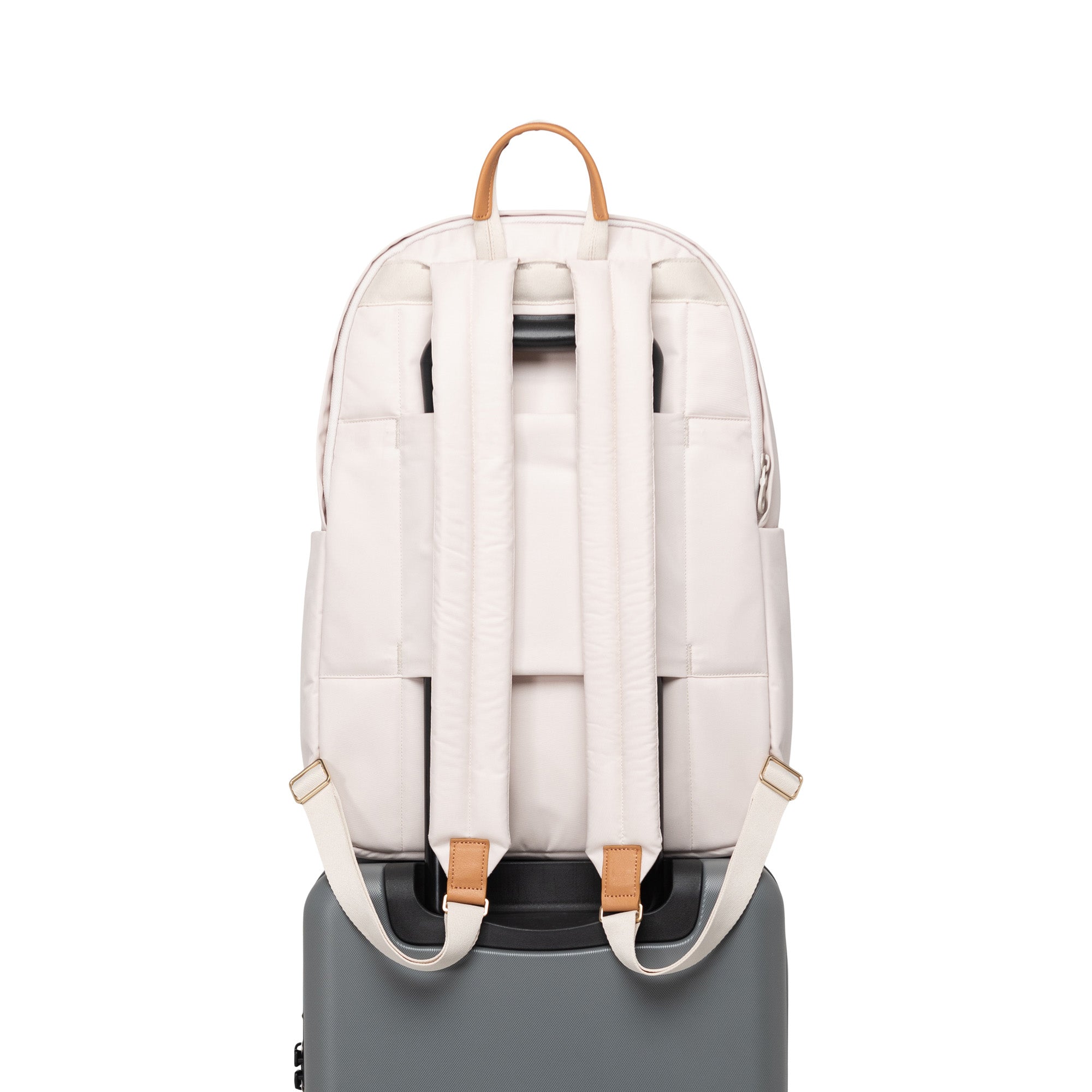 Herschel Supply Co. Beatrix Backpack
