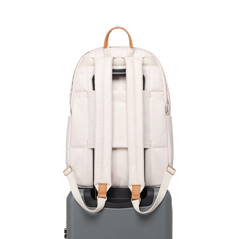 Herschel Supply Co. Beatrix Backpack