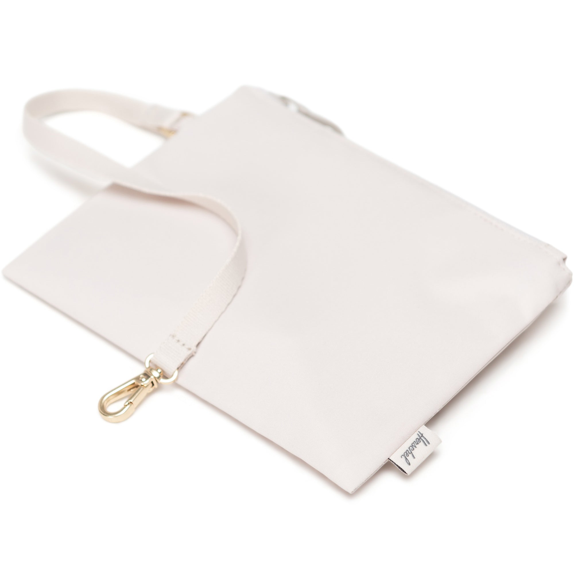 Herschel Supply Co. Beatrix Backpack