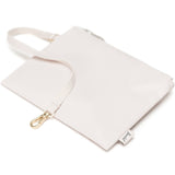 Herschel Supply Co. Beatrix Backpack