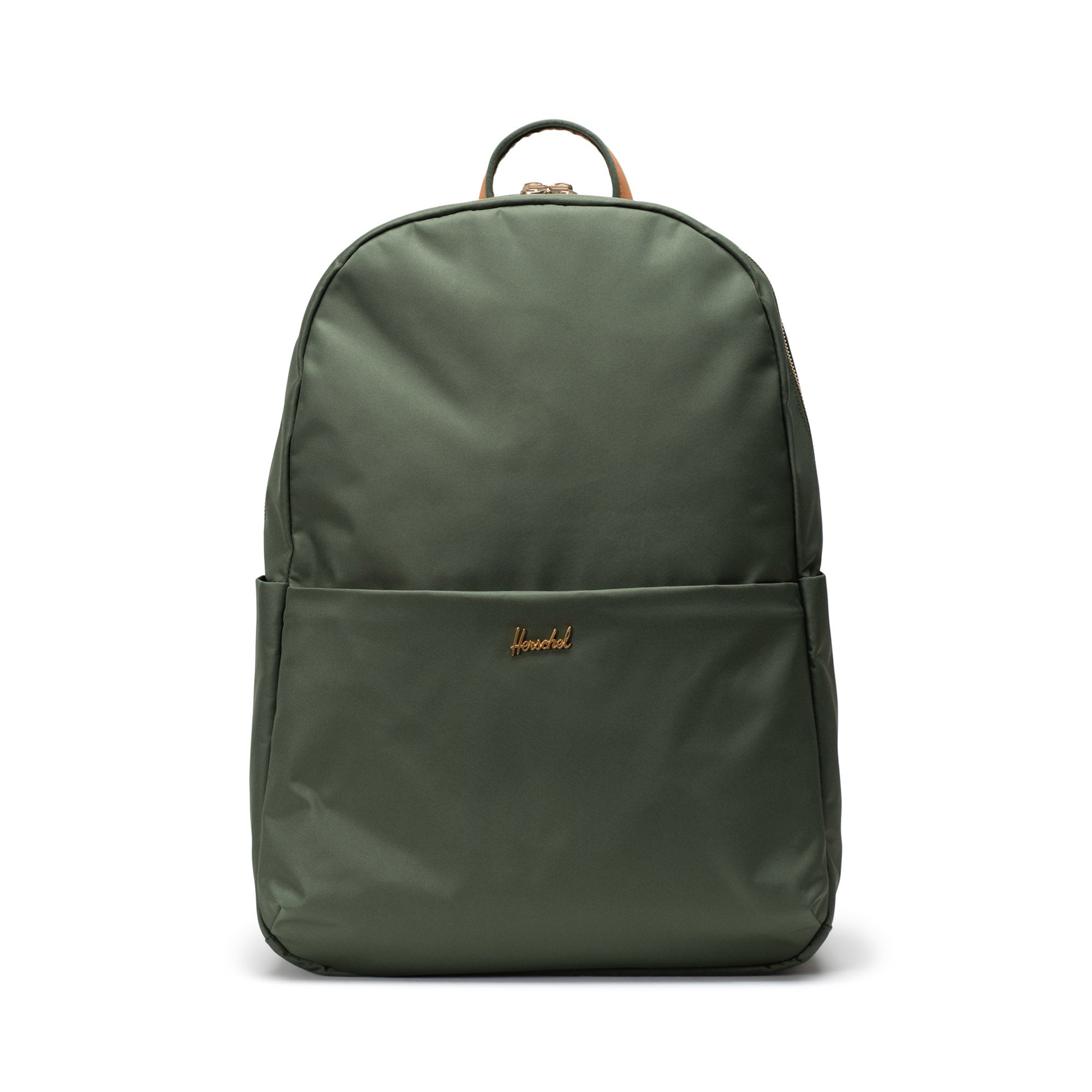 beatrix backpack herschel Herschel Supply Co. Beatrix Backpack – ShopCGX