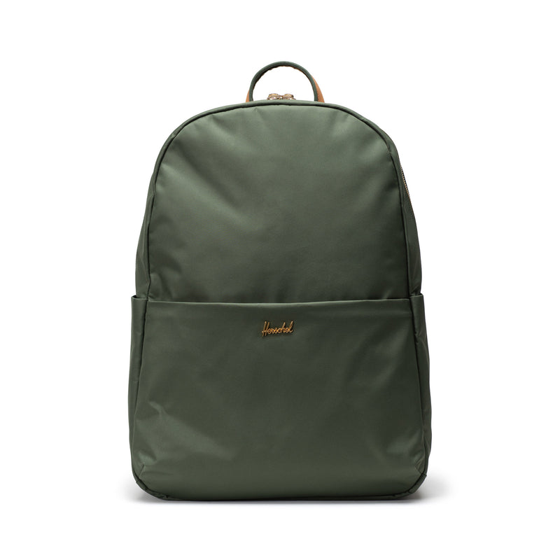 herschel backpack fabric Herschel Supply Co. Beatrix Backpack – ShopCGX