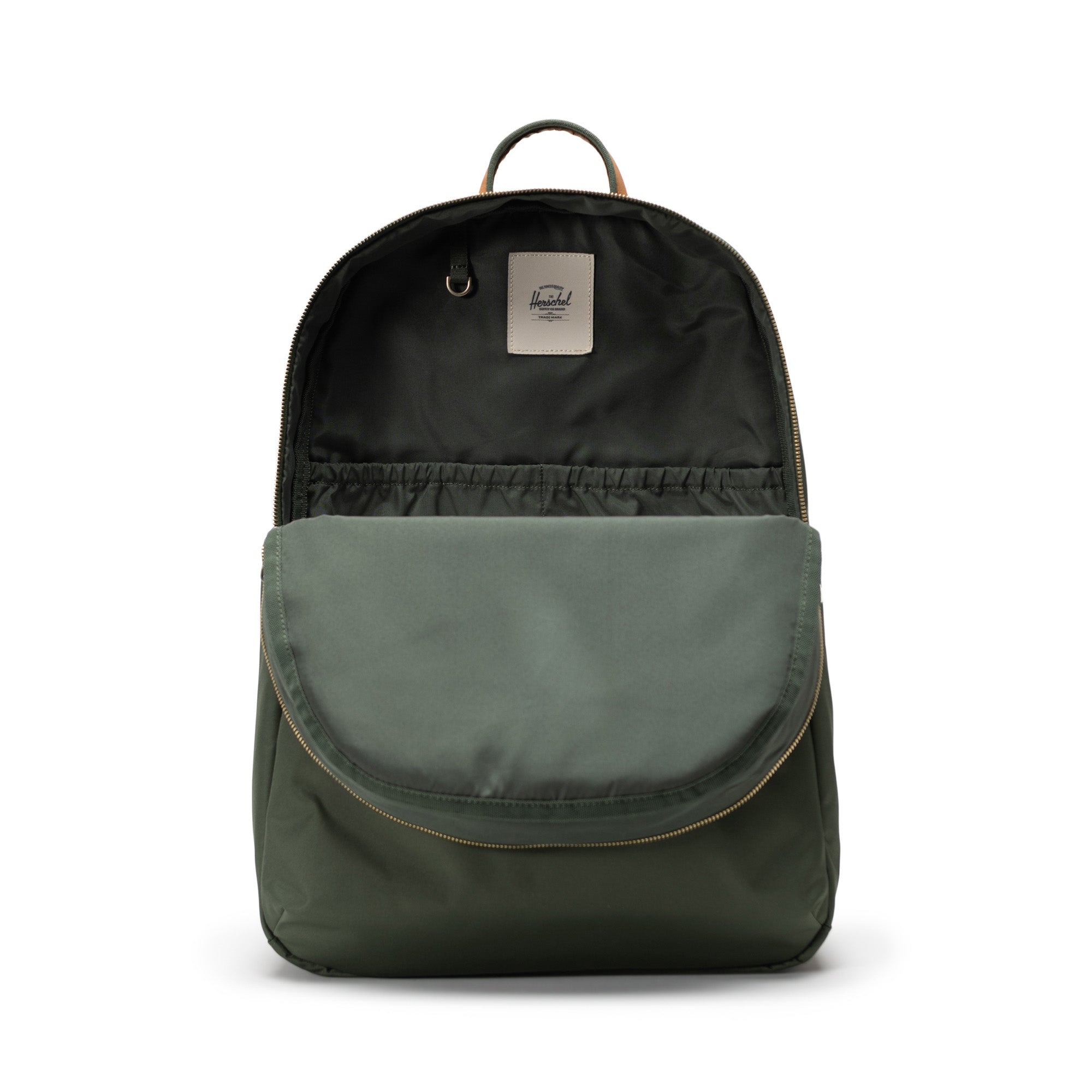 herschel backpack fabric Herschel Supply Co. Beatrix Backpack – ShopCGX