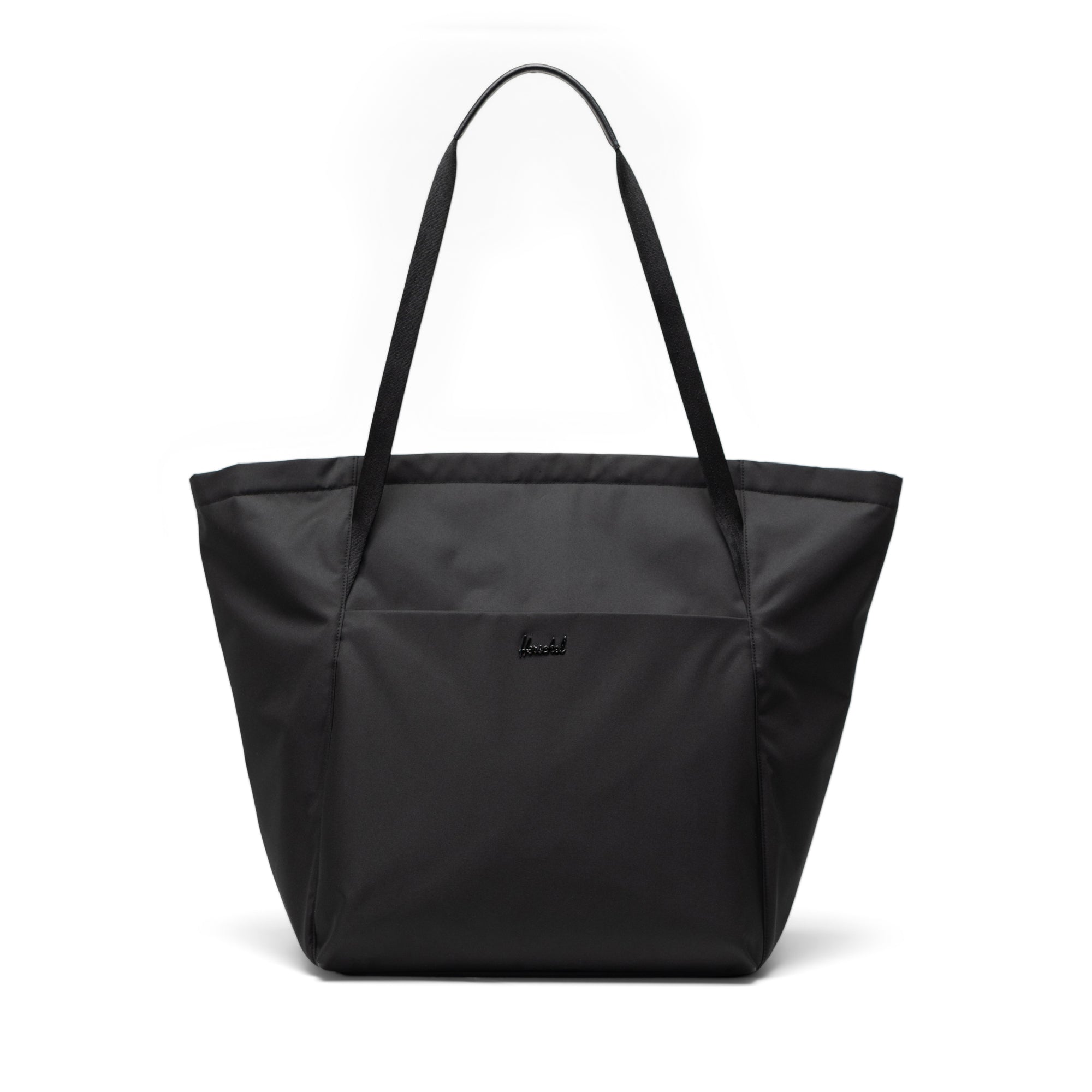 Herschel Supply Co. Joana Tote Handbag