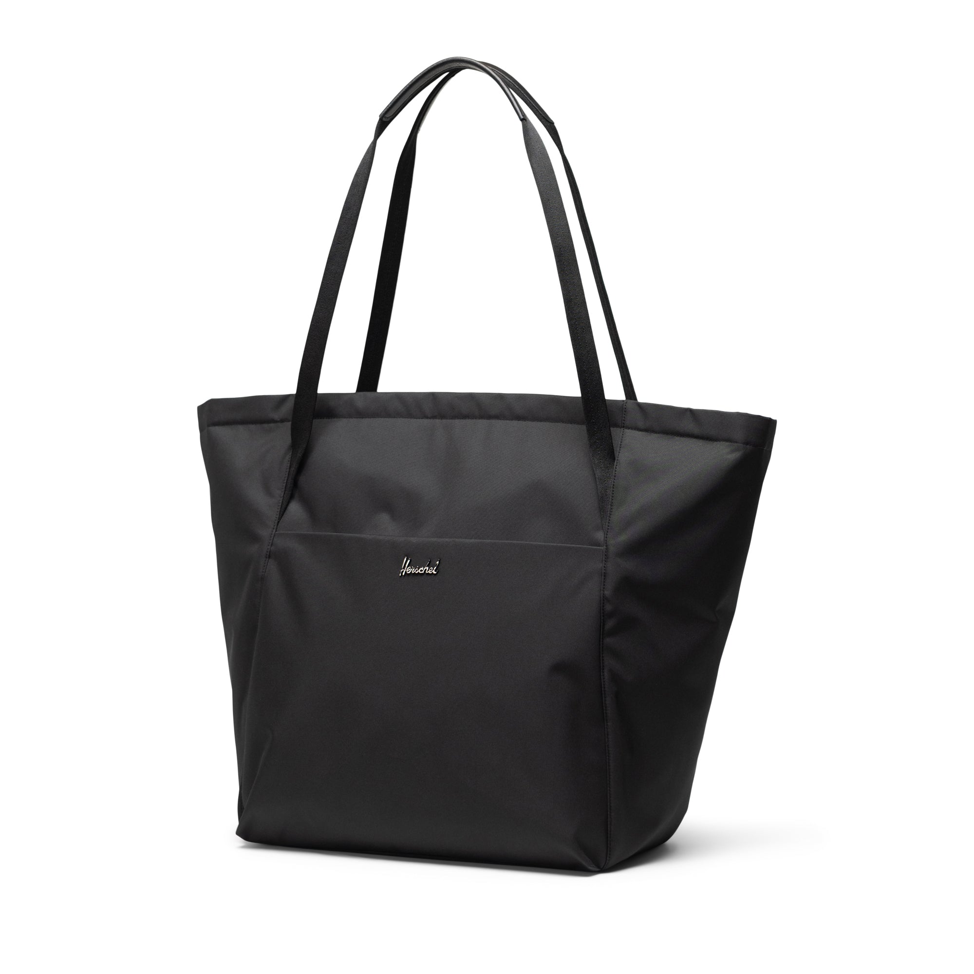 Herschel Supply Co. Joana Tote Handbag
