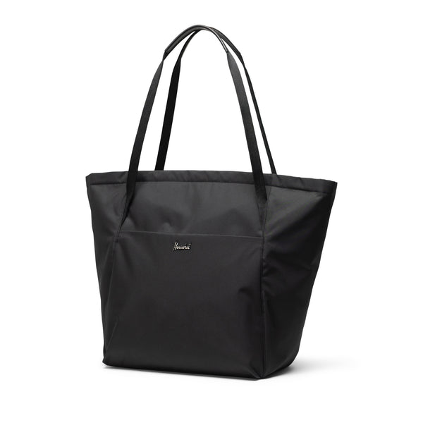 Herschel Supply Co. Joana Tote Handbag