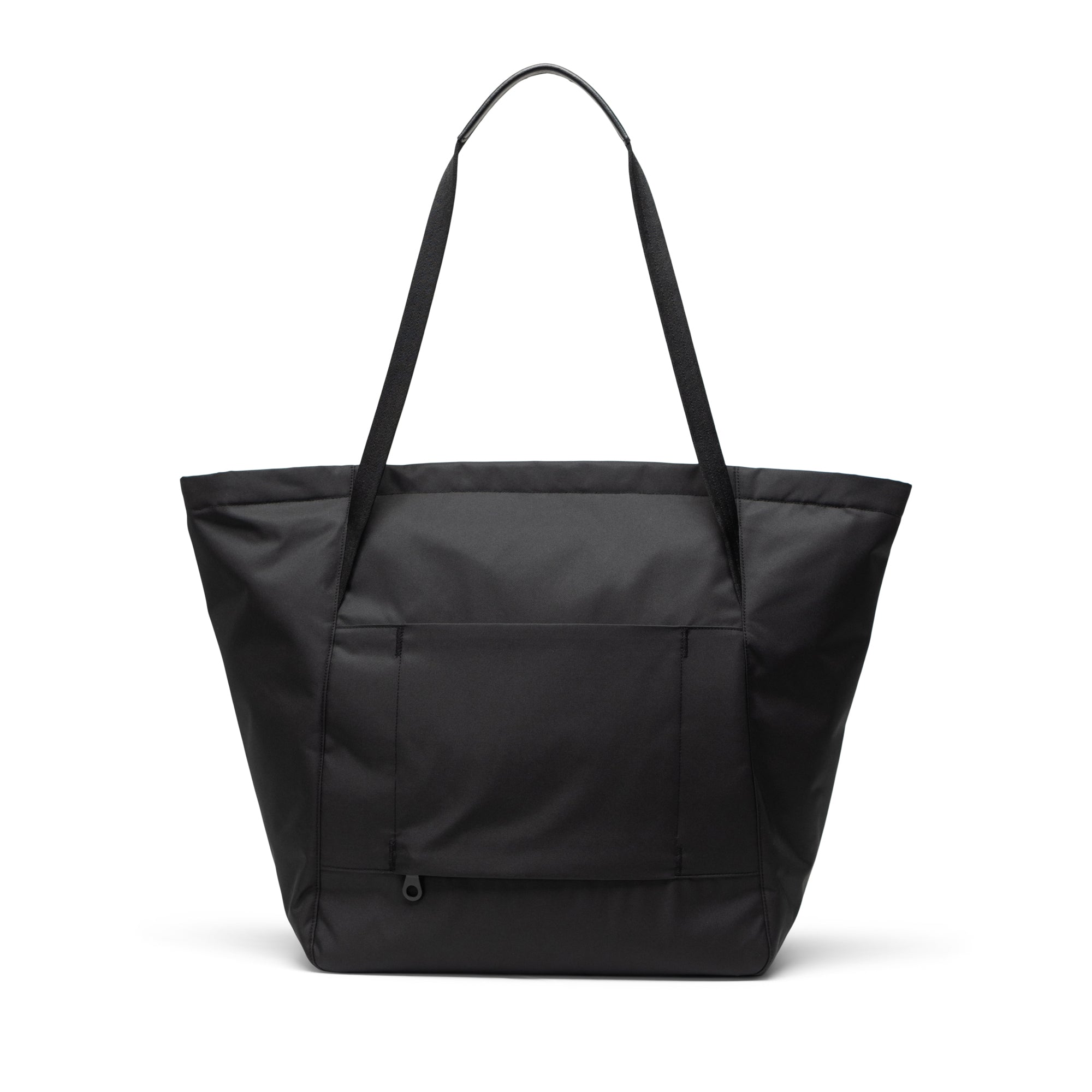 Herschel Supply Co. Joana Tote Handbag