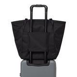 Herschel Supply Co. Joana Tote Handbag