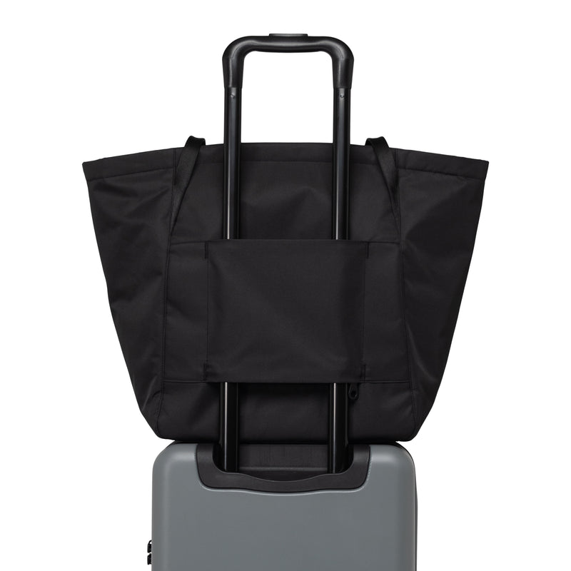 Herschel Supply Co. Joana Tote Handbag
