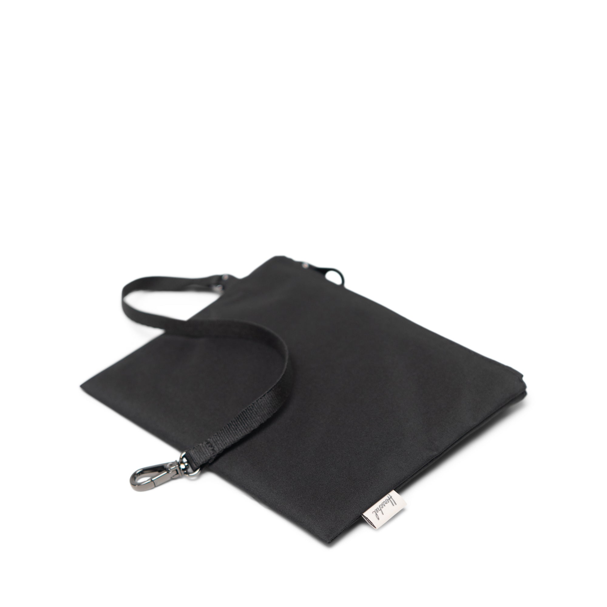 Herschel Supply Co. Joana Tote Handbag