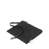 Herschel Supply Co. Joana Tote Handbag