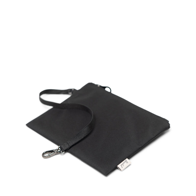 Herschel Supply Co. Joana Tote Handbag