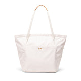 Herschel Supply Co. Joana Tote Handbag
