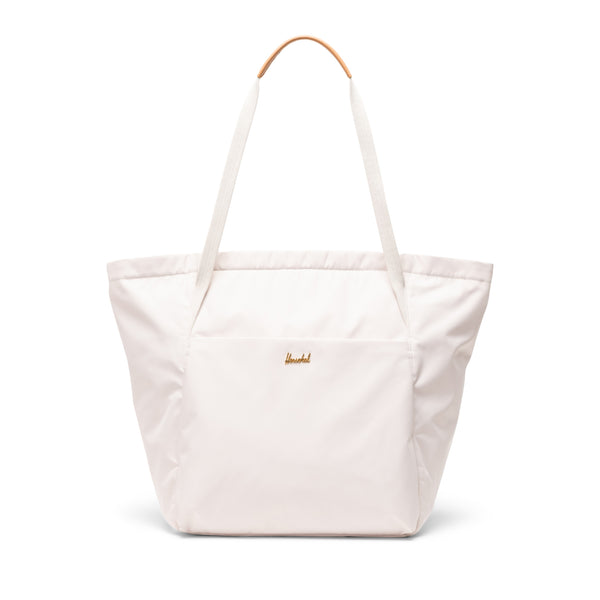 Herschel Supply Co. Joana Tote Handbag