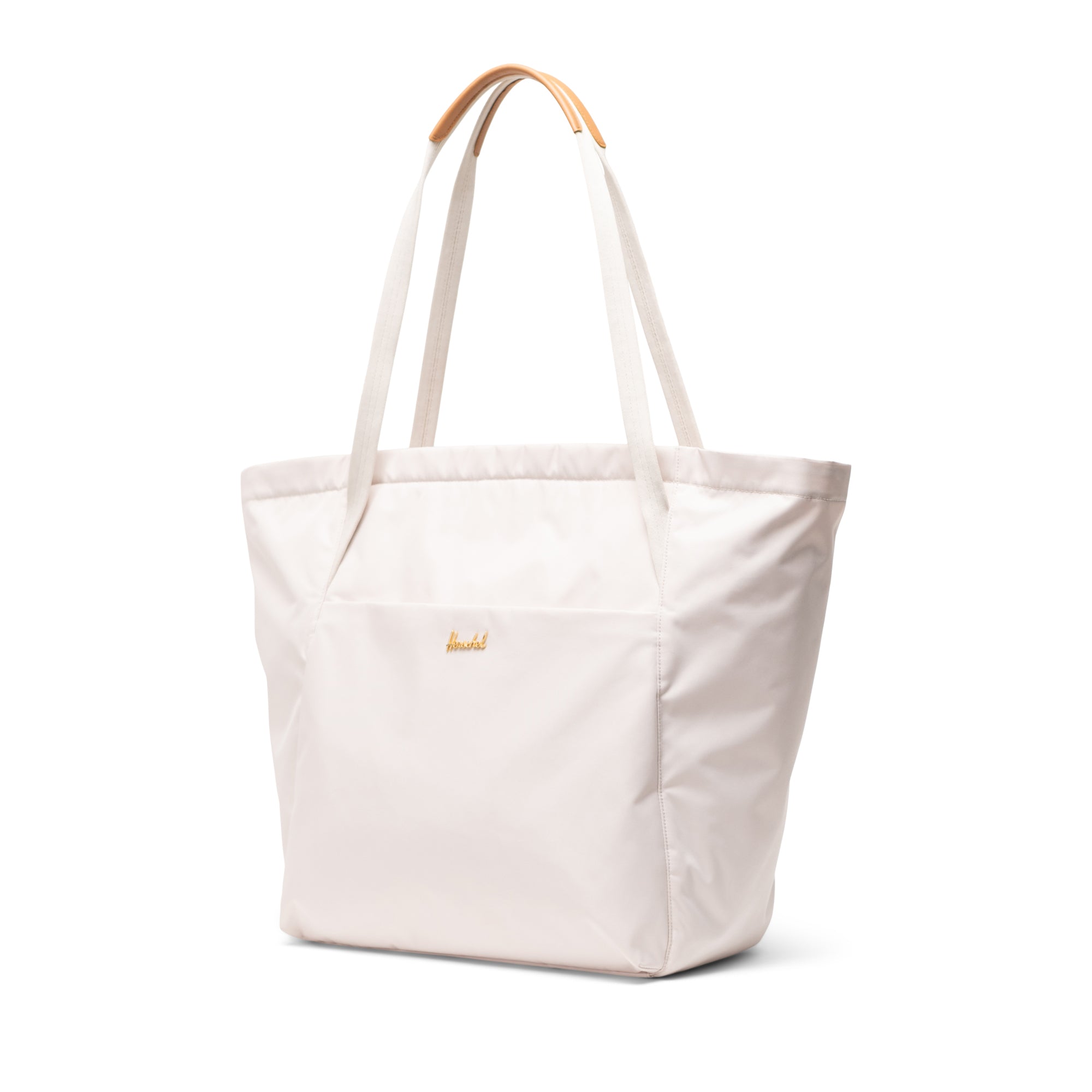 Herschel Supply Co. Joana Tote Handbag