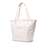 Herschel Supply Co. Joana Tote Handbag