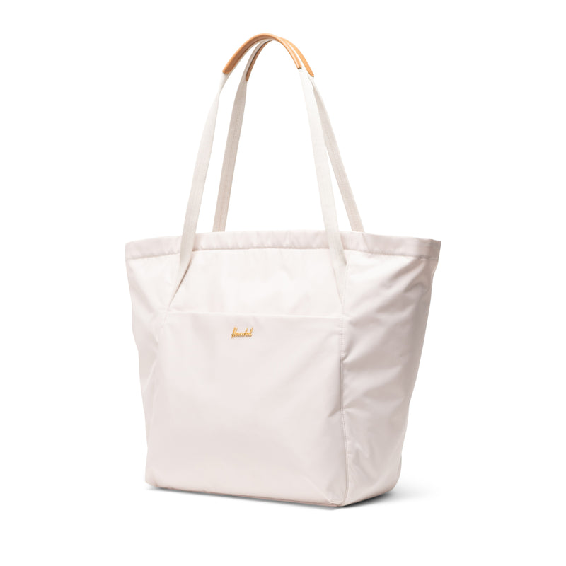 Herschel Supply Co. Joana Tote Handbag