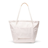 Herschel Supply Co. Joana Tote Handbag
