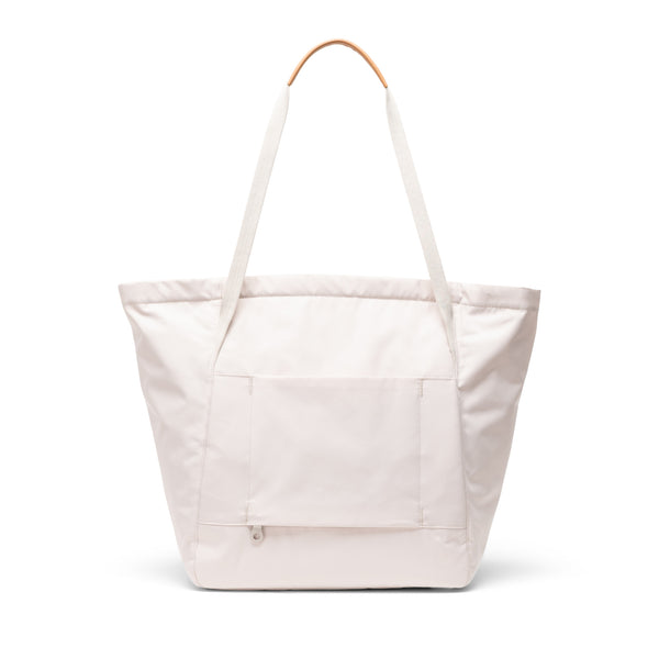 Herschel Supply Co. Joana Tote Handbag