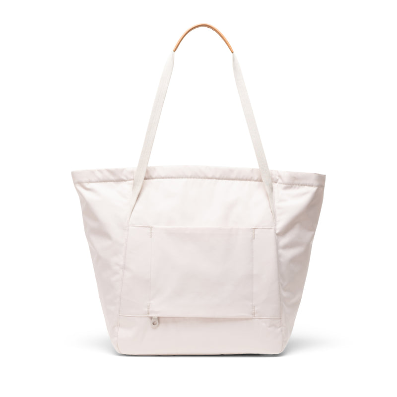Herschel Supply Co. Joana Tote Handbag