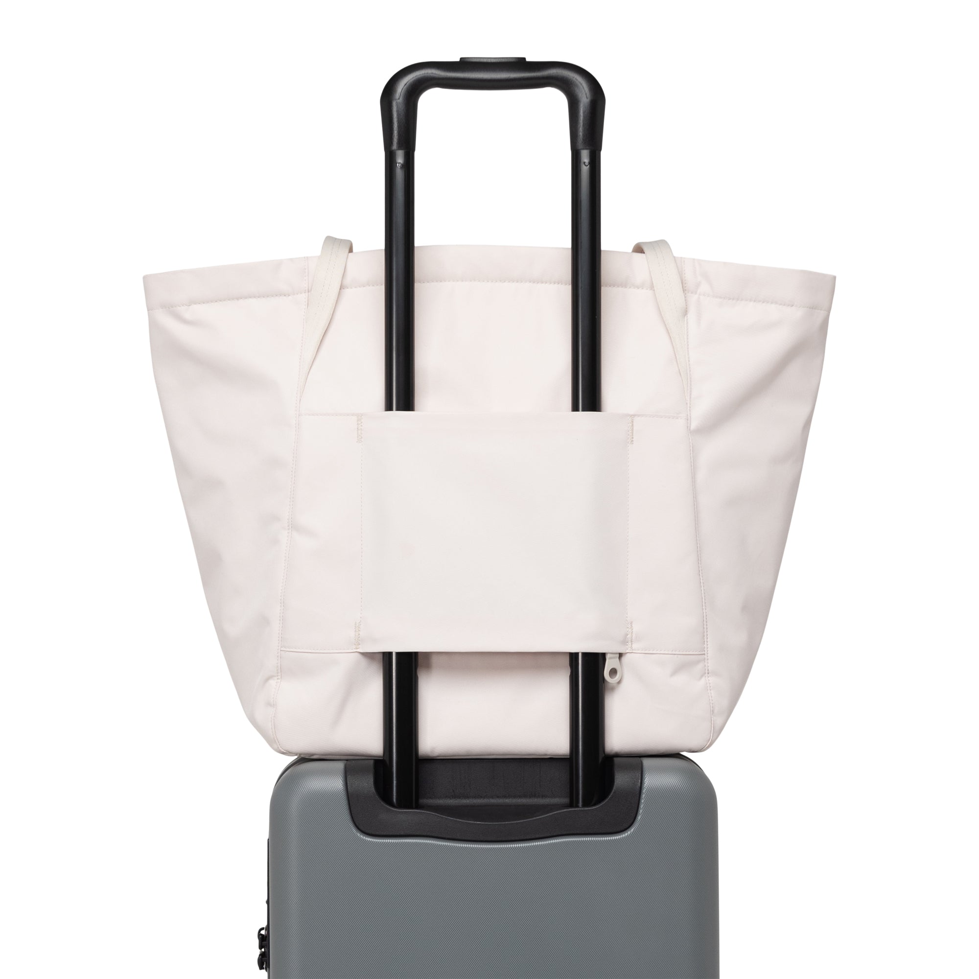 Herschel Supply Co. Joana Tote Handbag