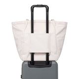 Herschel Supply Co. Joana Tote Handbag