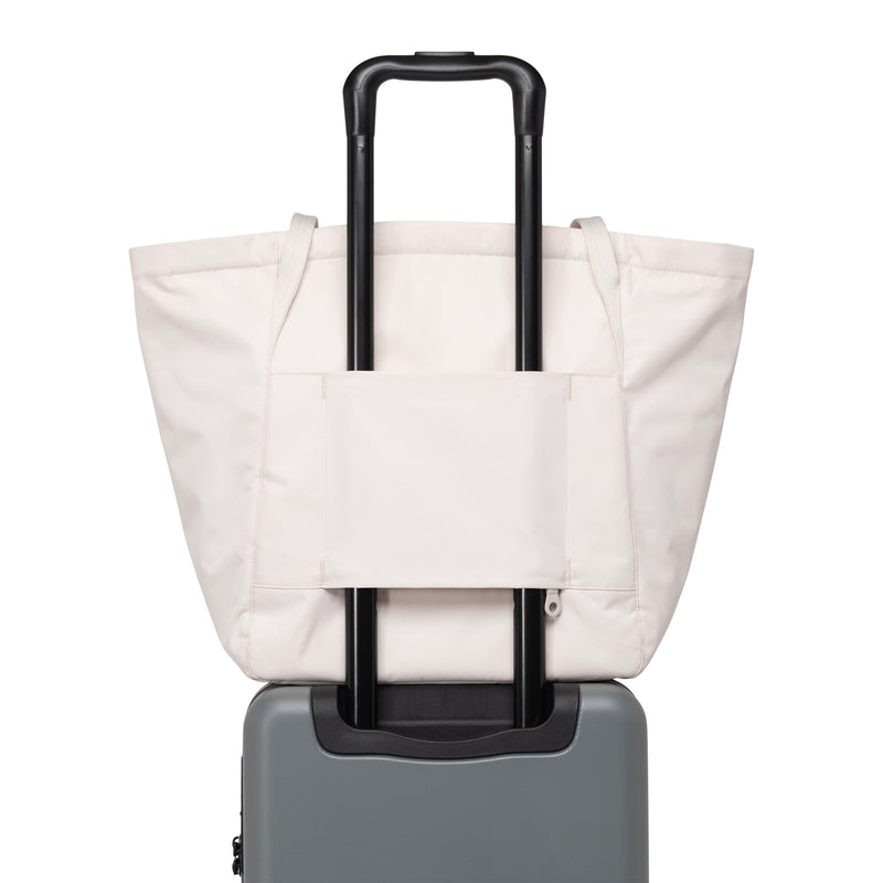 Herschel Supply Co. Joana Tote Handbag