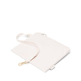 Herschel Supply Co. Joana Tote Handbag