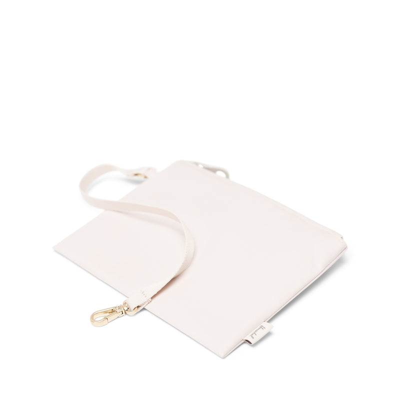 Herschel Supply Co. Joana Tote Handbag