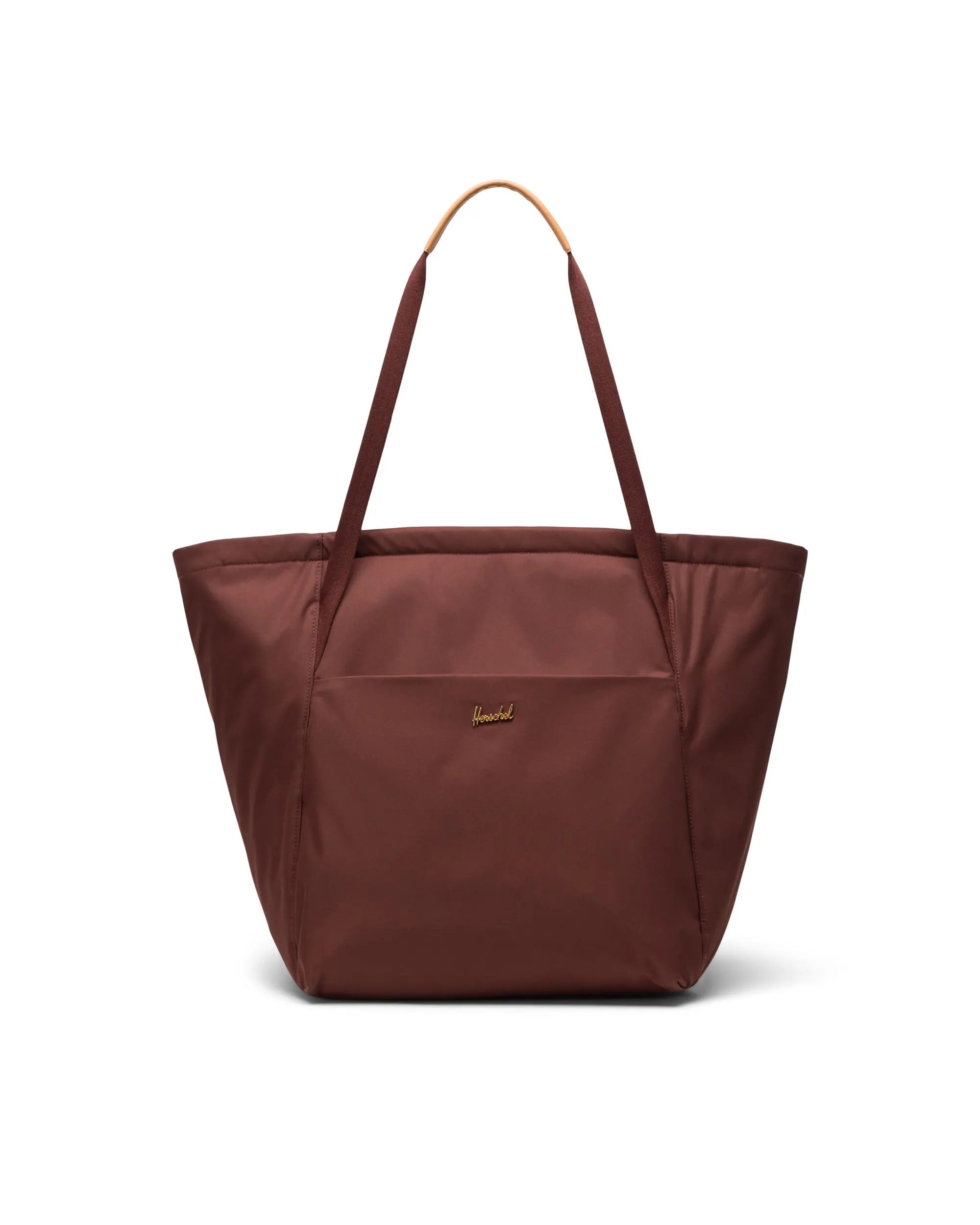 Herschel Supply Co. Joana Tote Handbag