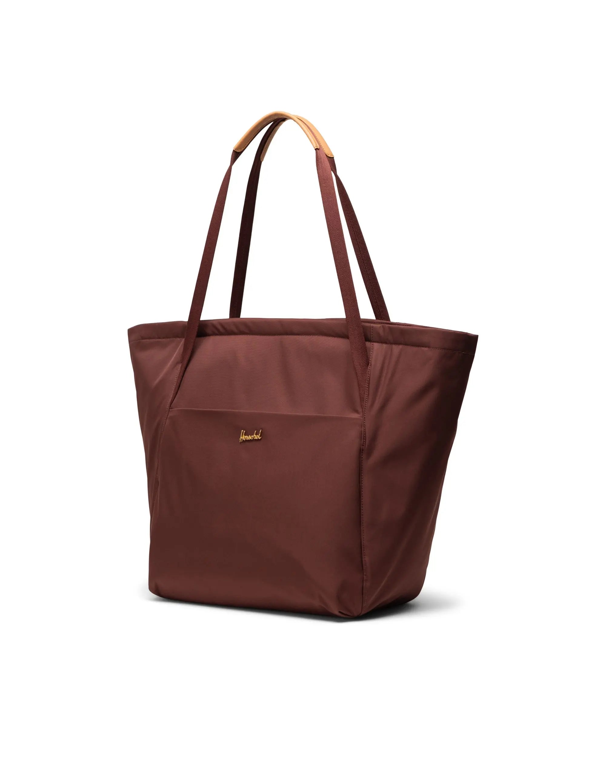 Herschel Supply Co. Joana Tote Handbag