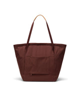 Herschel Supply Co. Joana Tote Handbag