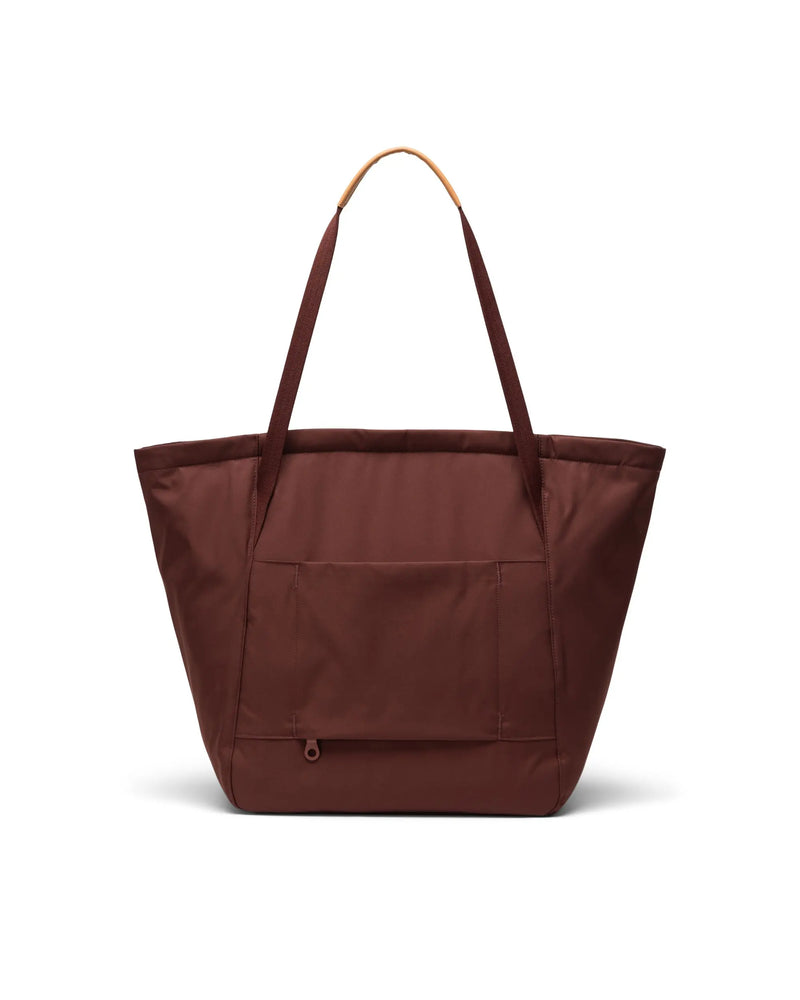 Herschel Supply Co. Joana Tote Handbag