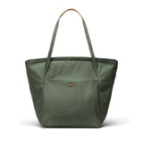 Herschel Supply Co. Joana Tote Handbag