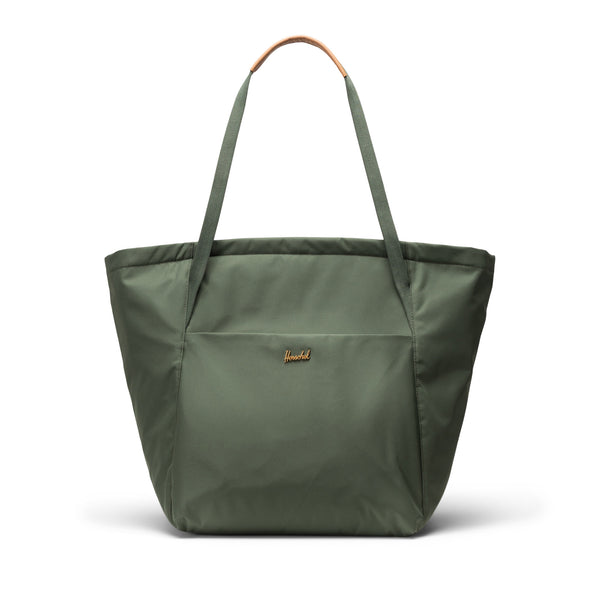 Herschel Supply Co. Joana Tote Handbag