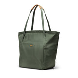 Herschel Supply Co. Joana Tote Handbag