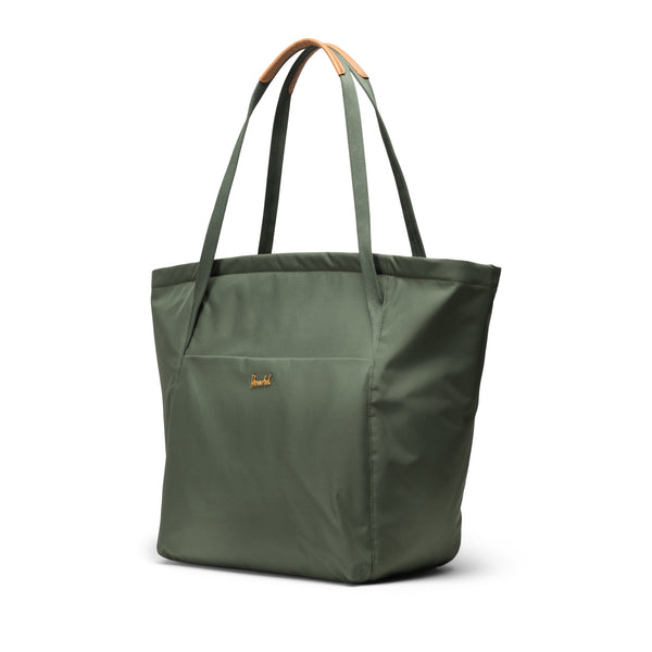 Herschel Supply Co. Joana Tote Handbag