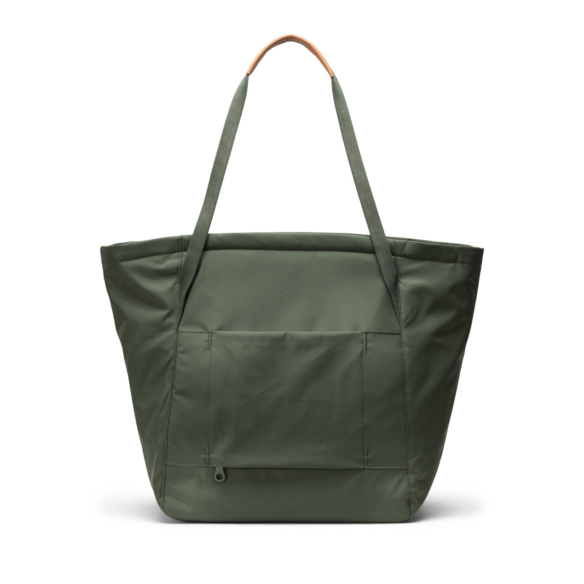Herschel Supply Co. Joana Tote Handbag