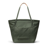 Herschel Supply Co. Joana Tote Handbag