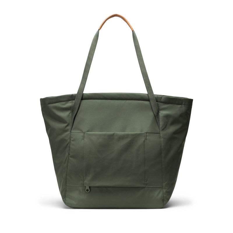 Herschel Supply Co. Joana Tote Handbag