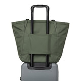 Herschel Supply Co. Joana Tote Handbag