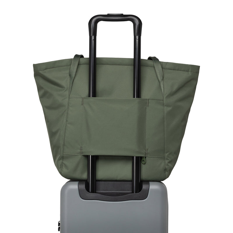 Herschel Supply Co. Joana Tote Handbag